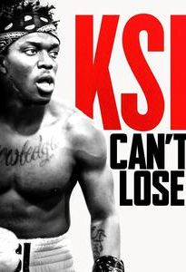 KSI: Can't Lose