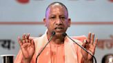 Rahul Gandhi hurt 'soul of Mother India': Yogi Adityanath slams LoP over his Hinduism remark