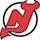 New Jersey Devils