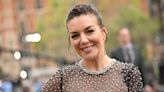 Sheridan Smith's new ITV drama to be filmed in the North East as locals set to be cast