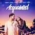 Acquainted