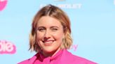 Greta Gerwig Hasn’t Begun Developing Narnia Movies, ‘Properly Scared’ of Them