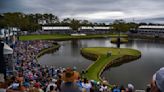 Arrancó The Players, con el temible hoyo 17 del TPC Sawgrass que simboliza la pesadilla de los golfistas