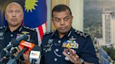 Deputy IGP: No information on Guantanamo Bay terror suspects rumoured to return Malaysia