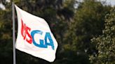 USGA cashes in on COVID-19 insurance claim, Mike Davis’s exit package, and more from the organization’s 990 filing