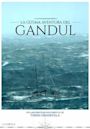 The Last Adventure Of the Gandul: Diary of a Shipwreck