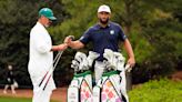 Everything to know about Masters 2024 at Augusta National: Start times, odds, TV info and more