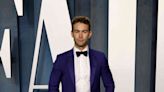 Chace Crawford Revealed He Hooked Up With a 'Gossip Girl' Co-Star While Filming the Show