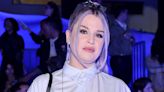 Kelly Osbourne diagnosed with gestational diabetes – signs and symptoms of the pregnancy condition