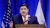 Calls to reform estate tax grow, Gov. Pritzker mum on the issue