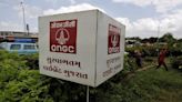 ONGC to invest Rs 2 lakh crore to achieve zero carbon emission goal, shares gain