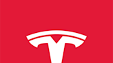 Decoding Tesla Inc (TSLA): A Strategic SWOT Insight