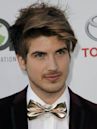 Joey Graceffa