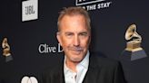 After All That, Kevin Costner Reportedly Wants to Return to ‘Yellowstone’