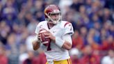 Matt Barkley reflects on his 2011 USC season, why he came back for 2012