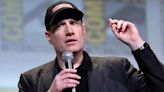 Kevin Feige confiesa que no ve las películas de superhéroes como un género real