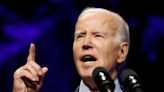 Biden criticised for suggesting bridge ‘across the Indian Ocean’