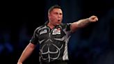 Gerwyn Price thrives in Cardiff to beat Nathan Aspinall ahead of ‘14 weeks of hell’