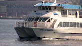 More weekday water taxi sailings announced for Vashon Island-Seattle route