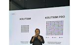 Krutrim takes on Google, unveils new pricing & future roadmap for Ola Maps