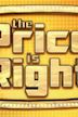 The Price Is Right