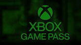Xbox Game Pass Gets New Day One Launch Title Today