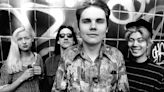 Ten times Billy Corgan parked his own genius for just a second to rework some of his favourite songs