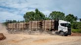 Anticipo: ¿Cómo es el motor Súper Scania para bajar costos de mantenimiento?