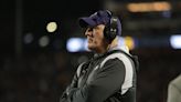 Kansas State football coach Chris Klieman's new contract a sign of mutual respect