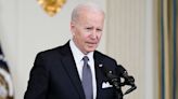 NotedDC — Inflation looms over Biden as he pushes to tout wins