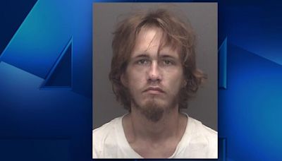 Man attacks, threatens to kill women and child after driving under the influence, deputies say