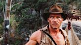 Cronología ‘Indiana Jones’: en qué orden y dónde ver todas las películas de la saga