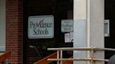 RIDE: Review of Providence schools will ensure district doesn't 'backslide'