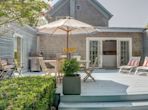 203 Jermain Ave, Sag Harbor NY 11963