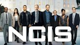 NCIS Season 20 Streaming: Watch & Stream Online via Paramount Plus