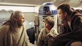 'Star Wars: Episode I - The Phantom Menace' Is a Mess, But It Did This Right