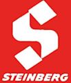 Steinberg's