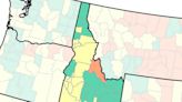 Latest COVID-19 data for Boise area signals a big change. Here’s what it means to you