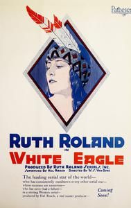 White Eagle