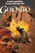 Geronimo (1993 film)