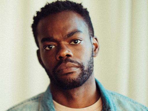 ‘The Morning Show’ Adds William Jackson Harper To Season 4