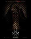 The Nun II