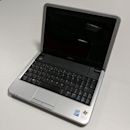 Dell Inspiron Mini Series