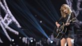 Look what you made her do: Taylor Swift is an American icon, regardless of what you think