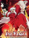 Inuyasha the Movie: Fire on the Mystic Island