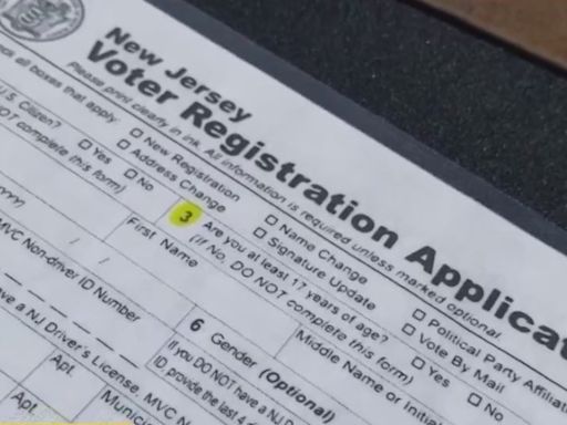 NJ activists got the voting age lowered in the ’70s. Will NJ lead the Vote16 effort?