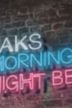 Hollyoaks: The Morning After the Night Before