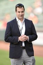 Dan Duquette