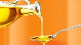 Is Olive Oil Uniquely Good for Your Health? Maybe Not.