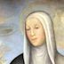 Agnes of Montepulciano